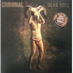 Dead Soul (Clear Brown/Marbled Vinyl -  20th Anniversary)