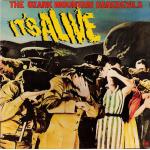 It's Alive (2-LP Usado Muy Bueno, USA 1978)
