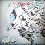 Viaje Por La Cresta Del Mundo (Vinilo)