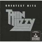 Greatest Hits (2-CD) (Jewel Case)