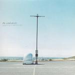 Beginning To See The Dark (EP) (USADO COMO NUEVO)