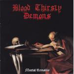 Mortal Remains