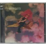 Songs For The Jet Set & Collector Number One (2CD) (USADO COMO NUEVO)