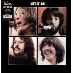 Let It Be (Remix 2021, Special Edition)