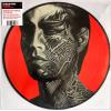 Tattoo You (Picture Disc, Reissue, Remastered, 40th Anniversary)