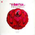 Firebird (LP Usado)