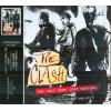 The Only Band That Matters (4-CD)