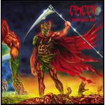 Death Shall Rise (35Th Anniversary Edition)