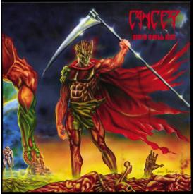 Death Shall Rise (35Th Anniversary Edition)