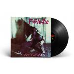 Resaka (Vinilo)