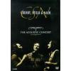 The Acoustic Concert (DVD)