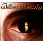 Withered Beauty