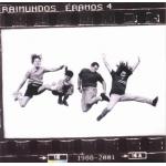 ramos 4