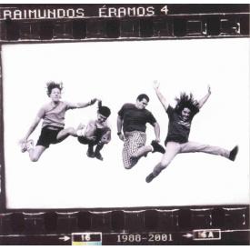 ramos 4