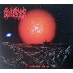 Timewave Zero (CD+Blu-ray, Limited Edition, Digipack Packaging)