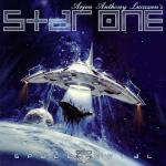 Space Metal (2CD+2LP)