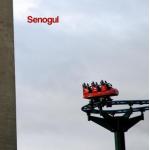 Senogul