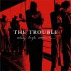 Nobody Laughs Anymore (Jewel Case)