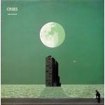 Crises (Jewel Case)