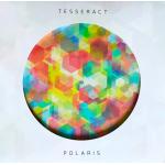 Polaris (RSD Exclusive, Picture Disc Vinyl LP)