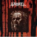 Ceremony Of Opposites (Reissue)