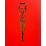 Zeit (Special Edition)
