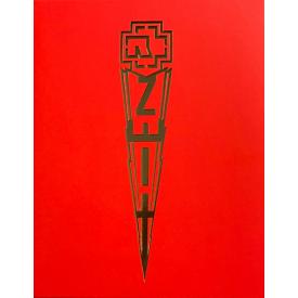 Zeit (Special Edition)