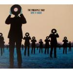 Give It Back (CD)