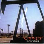 Corporation$