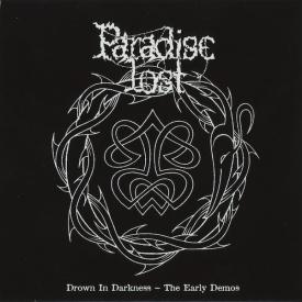 Drown In Darkness (2-LP) (Reissue)