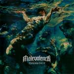 Malicious Intent