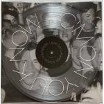 C'MON YOU KNOW (Clear Vinyl, Indie Exclusive)