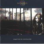 Songs From The Hard Shoulder (Jewel Case)