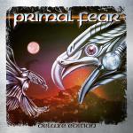 Primal Fear (CD Deluxe Edition)