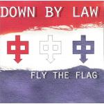 Fly The Flag (Jewel Case)