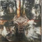 Resurrection Through Carnage (Vinyl)