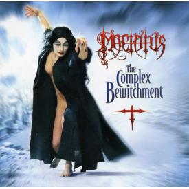 The Complex Bewitchment