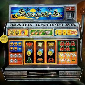 Shangri-La