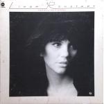 Heart Like A Wheel (LP Usado Como Nuevo, 1974, USA)