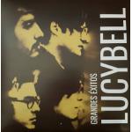 Lucybell Grandes Exitos (Vinilo)