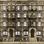 Physical Graffiti (Double Vinyl)