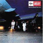 Special Beat Service (LP Usado)