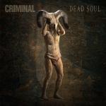 Dead Soul (Gatefold LP Vinyl)