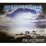 The Last Sunset (Limited Edition)