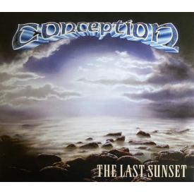 The Last Sunset (Limited Edition)
