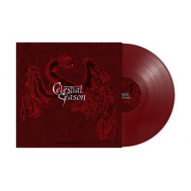 Mysterium I (Vinyl)