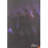 I Am Not (Deluxe)