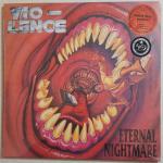 Eternal Nightmare (Vinyl)