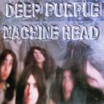 Machine Head (Reissue, Remastered, Gatefold, 180G)