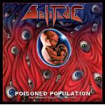 Poisoned Population: The Complete Collection (1987-1994) (2-CD) (USADO MUY BUENO)